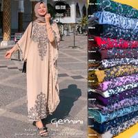 Promo Gemini ori mega store Murah