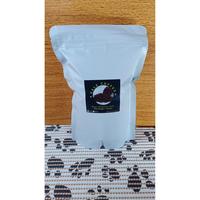 Promo Kale Coffee - Kopi Robusta - Kopi Bubuk 500 gram Berkualitas