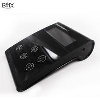 P500LW001 Eyebrow Tattoo Machine Rotary Pen Permanent Makeup Machine