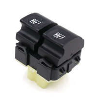 254118044R Saklar Jendela Listrik Untuk Renault Clio MK IV 2013-2017