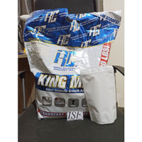 King Mass Ecer 2 lbs RC King Mass Ecer 2 lbs RC King Mass Gainer 2