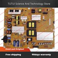 Papan Dukungan Daya Kartu Catu Daya LG 55UB250 49UB8800 55UB8300-CG