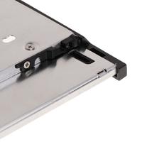 Fujitsu 240GB 2 5 SATA 6G RI SSD In 3 5 Hot-Plug Caddy S26361-F5700-L240