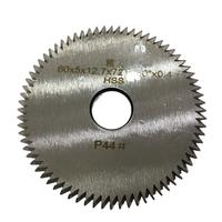 JINGJIU Brand Replacement Cutter P44(D745810ZB - D945810ZR)for Flash