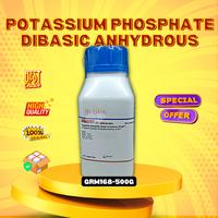 Jual Potassium Phosphate Murah - Harga Terbaru Mei 2024