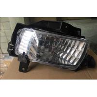 foglamp lampu kabut lampu palang lampu bumper inova inopa inofa plus