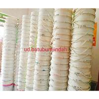 Jual Timba Cat Terbaik - Harga Murah Mei 2024 & Cicil 0%