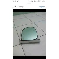 Cermin spion Innova inova inopa Tapak Bulat