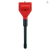 Tlid pH-98103 pH Meter Portable Dengan Layar LCD