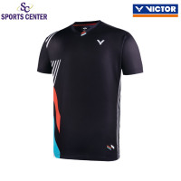 Limited Kaos Victor Crown Collection T-CC103 TCC103 T CC103 C