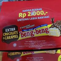 Beng-beng