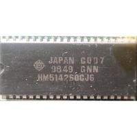 HM514260Cj6 COJ40 Brand New Original