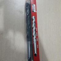 Dijual Terjamin Mata Bor Taper 21 Mm Nachi Limited