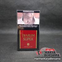 Jual Rokok Djarum Terdekat - Harga Murah & Grosir Mei 2024