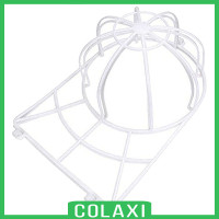 [COLAXI] Cap Washer Baseball Sport Hat Cleaner Cleaning Hat Rack Cage