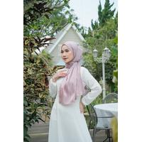Harga Pashmina Shimmer, Bahan Terbaik Juni 2024