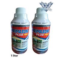 PRIMAXON 276 SL 1 Liter HERBISIDA Pengendali Gulma Berdaun Lebar