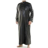 Jubah ARAB SAUDI Style Impor High Quality(',')