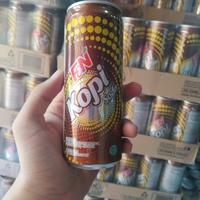 Jual F N Soda Terdekat - Harga Murah & Grosir April 2024