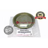 Rekomendasi 43442-0k010 Cap Knuckle Grease Retainer,inner,rh