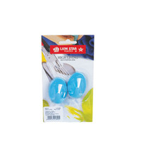 \NEW/ HANGER HOOK CLASSIC (HK-4) LS / HANGER + PEREKAT / HOOK