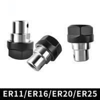 Er11 Er16 Er20 Er25 Thread Tool Post C16 C20 C25 Engraving Machine
