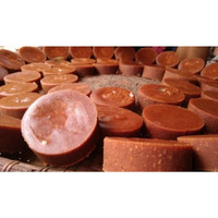 gula aren asli 1kg