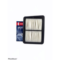 NEW Filter Udara Air Filter Daihatsu Grandmax Grand Max Luxio DENSO