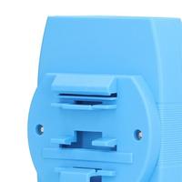 terbaru KONVERTER PORT SERI FT4232 4 IN 1 CIP USB KE