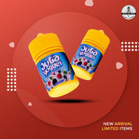 JUTA YOGURT Murah