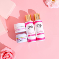 Jual BPO SUPER SKIN PAKET LIPOSOM PLUS Berkualitas