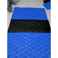 Unik Plafon mobil custom Murah