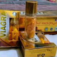 Promo DISCOUNT !! 12.12 Original 100 GOLD v Murah