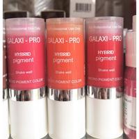 Dijual Galaxi Pro Sulam bibir Made In Korea Limited
