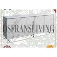 Sideboard CR Marble 200
