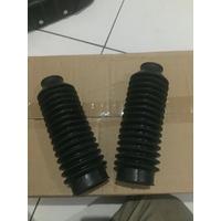 SUNSHINE KARET BOTH SHOCK HONDA WIN TERMURAH SEINDONESIA