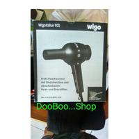 Unik Wigi Taifun Hairdryet 900 Limited