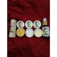 Jual CHASY khusus flek membandel Berkualitas