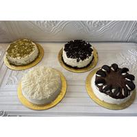 Mille Crepes Karunia Rasa / MilleCrepes Bandung .. ..