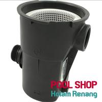 Housing Strainer Pompa 3/4 Hp Hayward SP 1515 Murah