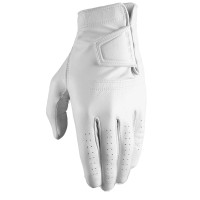 Decathlon Inesis Sarung Tangan Tour Kanan Pria - Putih - 8540165