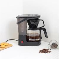 coffee maker kris /mesin pembuat kopi5