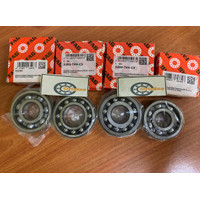 BEARING KRUK AS DOUBLE PELOR - RASIO C3 RX KING RXS FAG ORIGINAL