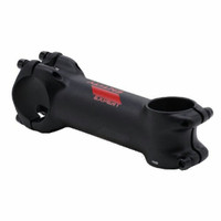 Entity Expert Handle Stem panjang 90 mm