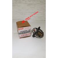 PromoHOT SALE THERMOSTAT NEW SPLASH SGP Diskon