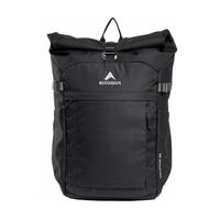 Dijual EIGER ESCAPADE 20 BACKPACK Limited