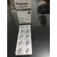 PromoHOT SALE T*jnta linagliptin 5mg colesterol Diskon