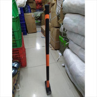 CAMEL PALU BODEM GODAM BATU BETON DINDING 5KG GAGANG FIBER HANDLE 10LB