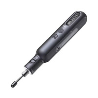 Greenworks 8v Lithium Electric Grinding Set Hand-held Grinding Wood