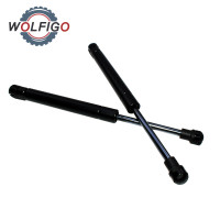 Wolfigo Dukungan Depan Shock Damper Strut Baru PM3096 91546051